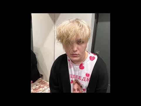 (FREE)  THRILL PILL x MAYOT x BUSHIDO ZHO Type Beat - Voi