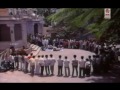 Haadondu Naa Haaduvenu Video Song | Shruthi | Sunil, Shruti | Dwarakish| Kannada Old Songs |