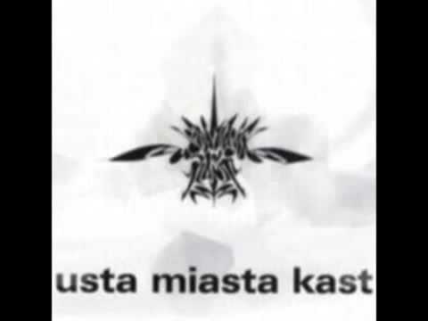 Jajonasz & Łodzianin - Mikroforte 97