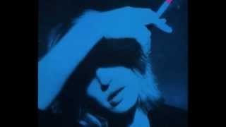 Marianne Faithfull - Brain Drain