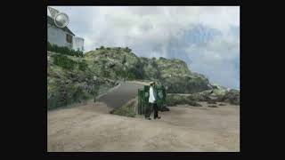 Evil Under the Sun (2)