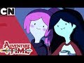 Adventure Time Singalong Time Adventure Cartoon Network UK
