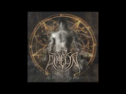 ETHELYN - No Glory To The God (Full Album)