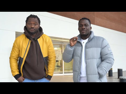 I Was A Kokain & Wee Dealer In Italy For 10 Yrs, I Wasted 21 Yrs Of My Life - Flatelo Speaks Up