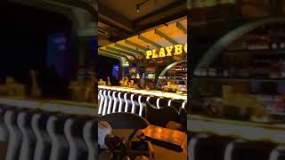 Download lagu *🍷Playboy Beer Garden Gurugram🍷* Address: Unit No.5, UNITECH COMMERCIAL TOWER, 2, Arya Samaj Rd, B mp3 Download lagu *🍷Playboy Beer Garden Gurugram🍷* Address: Unit No.5, UNITECH COMMERCIAL TOWER, 2, Arya Samaj Rd, B mp3