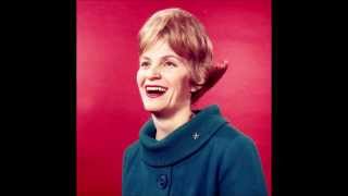 Skeeter Davis - You Call This Love (I Call It Hate)