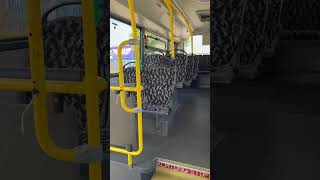 باص النقل الداخلي VDL Citea LLE-120/255 - 44 Seats EURO 6 (8 pieces available) | صورة 4 - Autoline