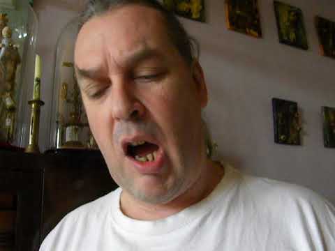 CHRISTOPH BRUNEEL NL