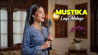 Download lagu MUSTIKA | LAGU MELAYU (COVER) mp3