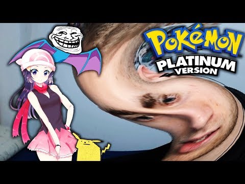 CUANDO PIERDES UN LOCKE EN EL MISMO VÍDEO QUE LO EMPIEZAS