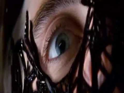 SPIDER-MAN 3 In the End Music Video