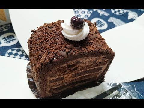 vlog.124 【21岁生日vlog】公开减肥前后照片！我们都会越来越美的！