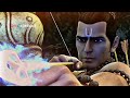 Jai Shree Ram WhatsApp Status Happy Ram Navami Shri Rama Animation Status R Icon Statuses