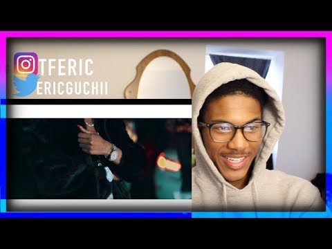 Kash Doll, Payroll Giovanni, B Ryan - Lets Get This Money (Official Video) REACTION