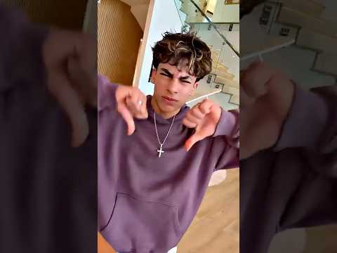 Ferran Speaks in 3 Languages!😲