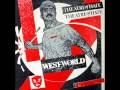 Theatre of hate - freaks 