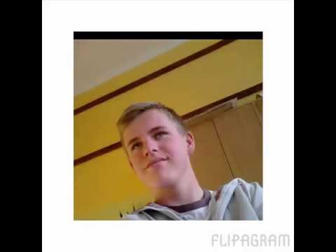 Danielek 14.08.2015 [*]