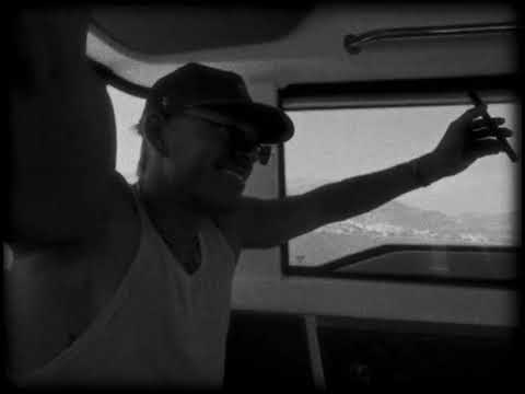 Will Sparks & Angy Kore - Describe (Official Lyric Video)