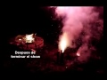 The Weeknd- Gone (Subtitulos Español)