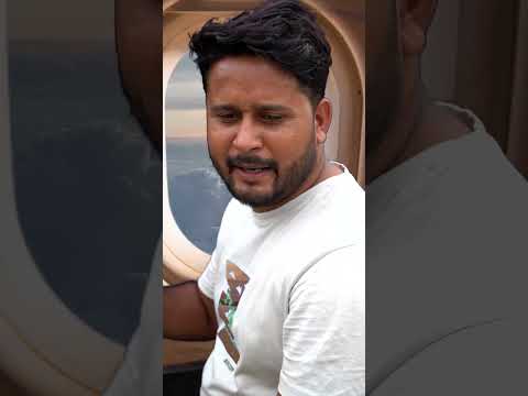 Dad, plane and money 🤣🤣#shorts