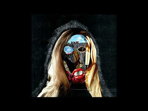 Valtakunta – 666 (2018)