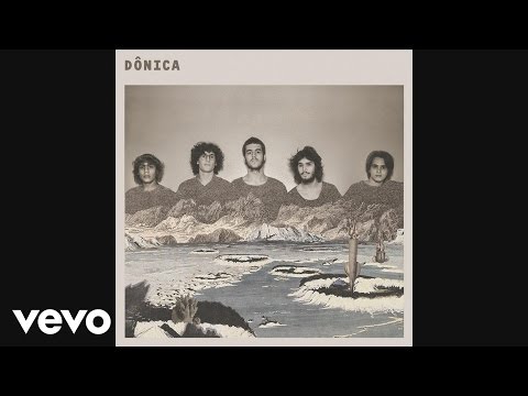 Dônica - Casa 180 (Pseudo Vídeo)