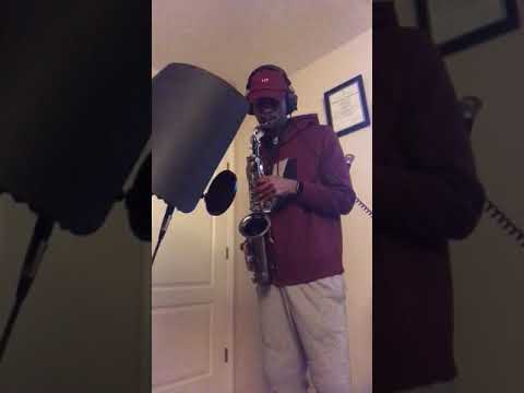 Video thumbnail 13kZZRlc61U