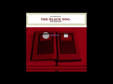 "The Stele of Revealing" by The Black Dog