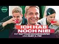 ICH HAB NOCH NIE Mit Matthias Schweighöfer Ruby O Fee