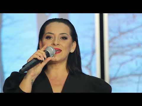 Aneta i Molika -  Za tebe peam