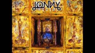 Jonny Craig-Children of Divorce