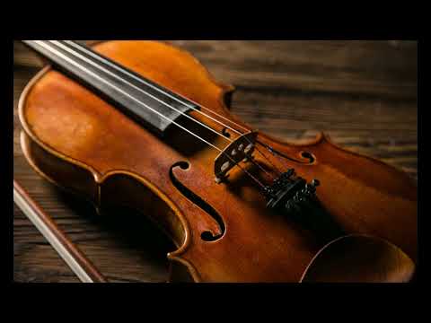 BOZIDAR JANUCIC - DRAGISINO KOLO