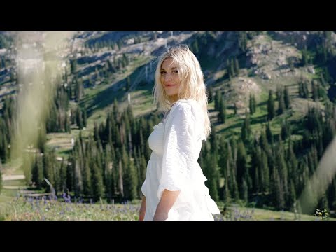 Video thumbnail for The Girl I Used To Be