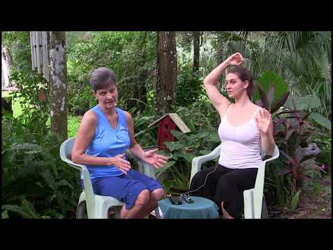 The Angelic Initiative, Episode 1250 - Misdiagnoses and Iatrogenic Damage