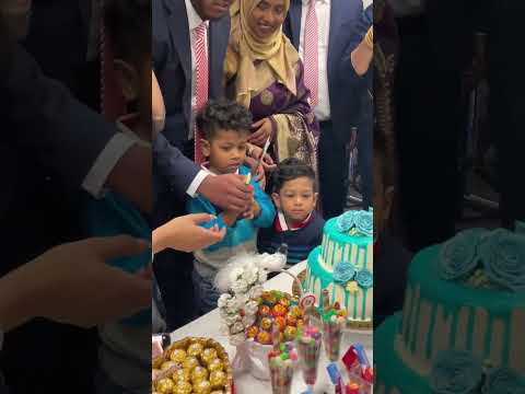 Big Blue Cake 🎂 #viralvideo #shortvideo #viral #shorts #cake #blue