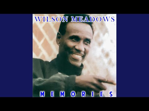 Memories Keep Hangin' On