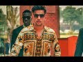 Boss : Jass Manak (Full Hd Video Song) Satti Dhillon | RI | Latest Punjabi Songs | GK.DIGITAL