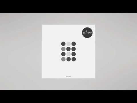 MATE005 Alfred R - Different Line (Original Mix)