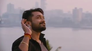 Rangoli |whatsapp status| Surya version |satthia|