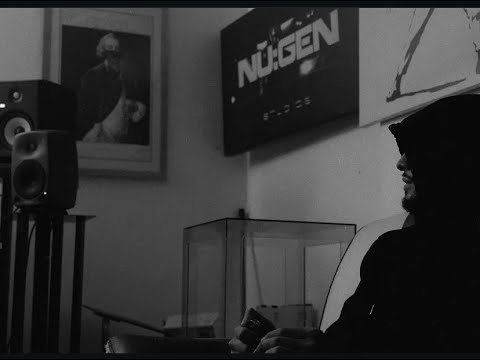 Jayse - How To Feel [Music Video] Shot By @CinematicVisions16