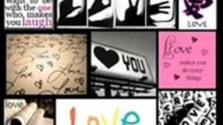 Saving Jane - Butterflies with Lyics