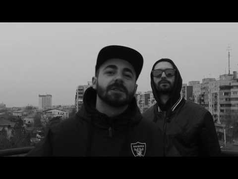 TESLA CILUM - ''Campion" cu Magnum(Video 2019)