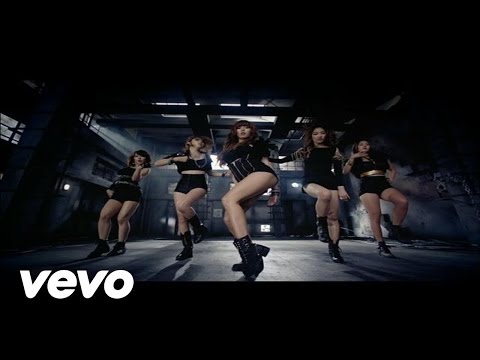 Lirik Lagu