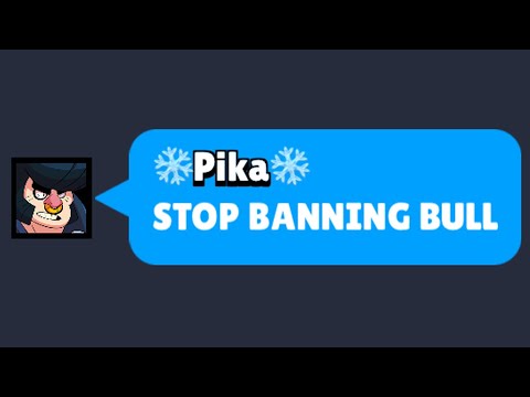 I Made Pika Rage Quit