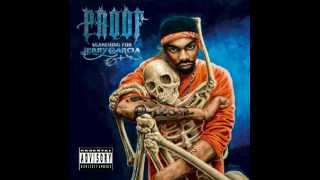 Proof - High Rollers Ft. B-Real, Method Man
