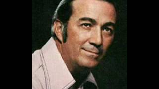 Faron Young "He Stopped Loving Her Today"