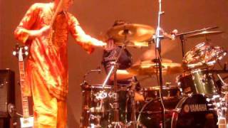 Of Montreal - Oslo In The Summertime (Live at Mosaic Music Festival)