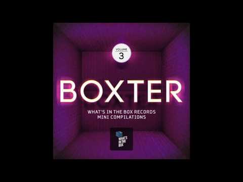 Pompeya - Slow (Acos CoolKAs Unreleased Remix)