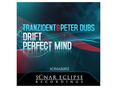 Tranzident Peter Dubs Drift