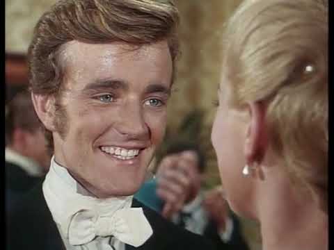 The Big Valley Season 1 Episode 8 - My Son, My Son